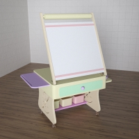 Детский набор «Художник» - «globural.ru» - Рузаевка