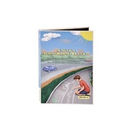 Мультимедийная учебно-методическая программа "Азбука дорожной науки". - «globural.ru» - Рузаевка