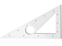 Треугольник тактильный - «globural.ru» - Рузаевка