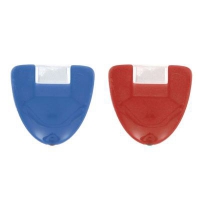 Мел портновский (набор 3 шт) - «globural.ru» - Рузаевка