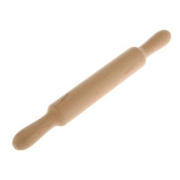 Комплект скалок - «globural.ru» - Рузаевка