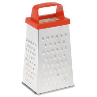 Комплект тёрок - «globural.ru» - Рузаевка