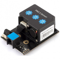 Датчик взвешенных частиц Me PM2.5 Sensor - «globural.ru» - Рузаевка