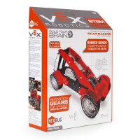 Набор на группу "Простые механизмы" - «globural.ru» - Рузаевка