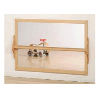 Зеркало настенное - «globural.ru» - Рузаевка