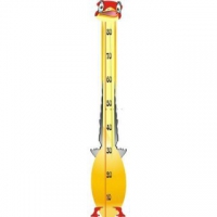 Ростомер «Страус» - «globural.ru» - Рузаевка