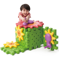 Вращающиеся механизмы - «globural.ru» - Рузаевка