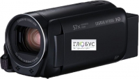 4.2 Видеокамера - «globural.ru» - Рузаевка