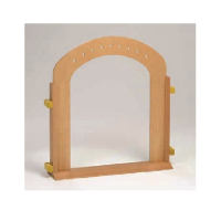 Панель игровой стены Арка - «globural.ru» - Рузаевка