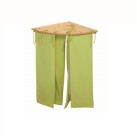 Настенная панель Уголок - «globural.ru» - Рузаевка