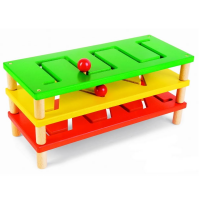 Набор для графических упражнений №1 - «globural.ru» - Рузаевка