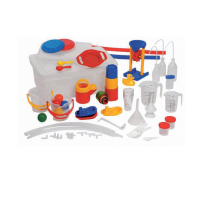 Набор для игры с водой - «globural.ru» - Рузаевка