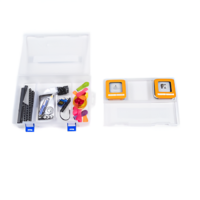 Набор Лазерный прицел для квадрокоптера "Дракон" - «globural.ru» - Рузаевка