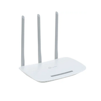 Роутер - «globural.ru» - Рузаевка