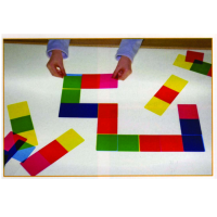 Игра "Смешай цвета" - «globural.ru» - Рузаевка