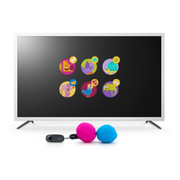 Интерактивное зеркало логопеда, диагональ зеркала 33,15 дюйма  - «globural.ru» - Рузаевка