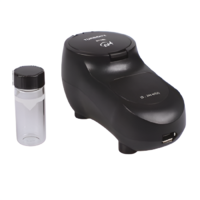 Датчик мутности к цифровой лаборатории VinciLab - «globural.ru» - Рузаевка