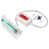 Датчик давления к цифровой лаборатории VinciLab - «globural.ru» - Рузаевка