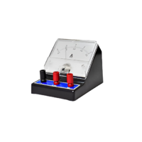 Амперметр лабораторный - «globural.ru» - Рузаевка