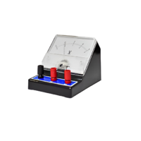 Вольтметр лабораторный - «globural.ru» - Рузаевка