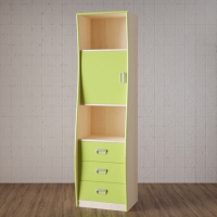 Шкаф «Юный ученый» - «globural.ru» - Рузаевка