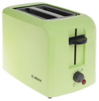 Тостер - «globural.ru» - Рузаевка