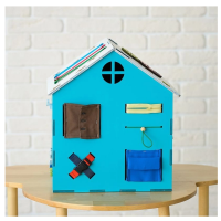 Бизидом вариант 1 - «globural.ru» - Рузаевка