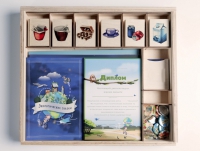 Методический комплекс «Экология» - «globural.ru» - Рузаевка