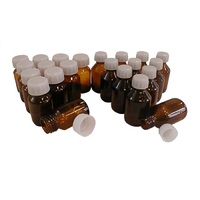 Набор склянок и банок для лабораторных работ - «globural.ru» - Рузаевка