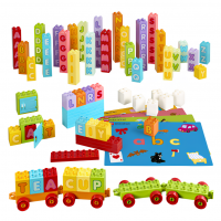 Английский Алфавит  - «globural.ru» - Рузаевка