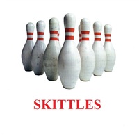 Карточки Домана "Sports equipment-2" ("Спортинвентарь-2") на английском языке - «globural.ru» - Рузаевка