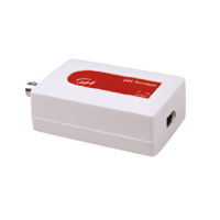 Датчик pH - «globural.ru» - Рузаевка