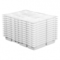 Сортировочные лотки - «globural.ru» - Рузаевка