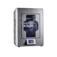 Аддитивный модуль 3D печати из пластика с комплектом ЗИП - «globural.ru» - Рузаевка