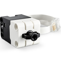 Датчик силы нажатия LEGO Technic - «globural.ru» - Рузаевка