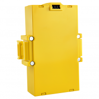 Аккумуляторная батарея Программируемого Хаба LEGO Technic - «globural.ru» - Рузаевка