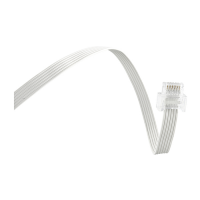 Микро-USB кабель LEGO Technic - «globural.ru» - Рузаевка