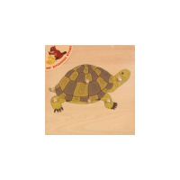 Игра "Черепаха" - «globural.ru» - Рузаевка