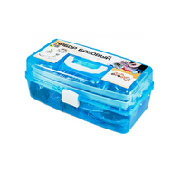  Робототехнический конструктор "Роботрек базовый Технология" - «globural.ru» - Рузаевка