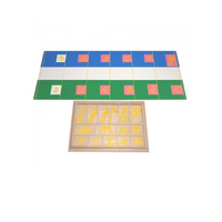 Игра с согласными - прописные буквы. - «globural.ru» - Рузаевка