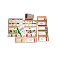 Коллекция Ю.Фаусек для первичного чтения - «globural.ru» - Рузаевка