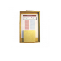 Правописание существительных в разных склонениях - «globural.ru» - Рузаевка