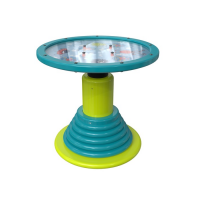 Игровой модуль Swinging Top Galaxy - «globural.ru» - Рузаевка