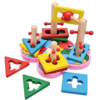 Сортировщик бабочка - 2 - «globural.ru» - Рузаевка