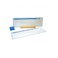 Рабочие и контрольные карты для деления с подставкой - «globural.ru» - Рузаевка