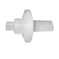 Устройство для проведения искусственного дыхания пленочного типа - «globural.ru» - Рузаевка