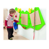 Игровая панель Луг - «globural.ru» - Рузаевка