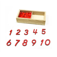 Цифры и чипсы - «globural.ru» - Рузаевка