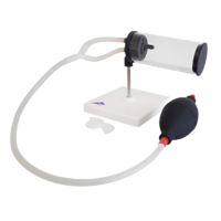 Модель имитации курения 3 в 1 - «globural.ru» - Рузаевка