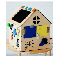 Бизидом вариант 2 - «globural.ru» - Рузаевка